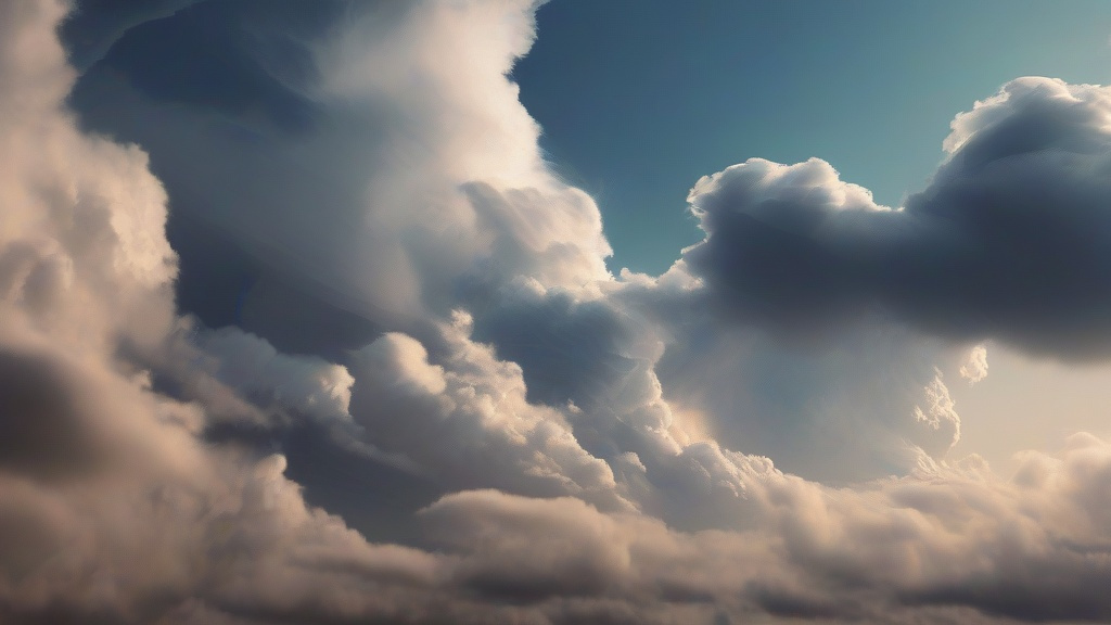 今日天气速递：沈阳寒潮突袭、厦门阴雨绵绵、重庆阴冷持续，出行防护指南请收好！