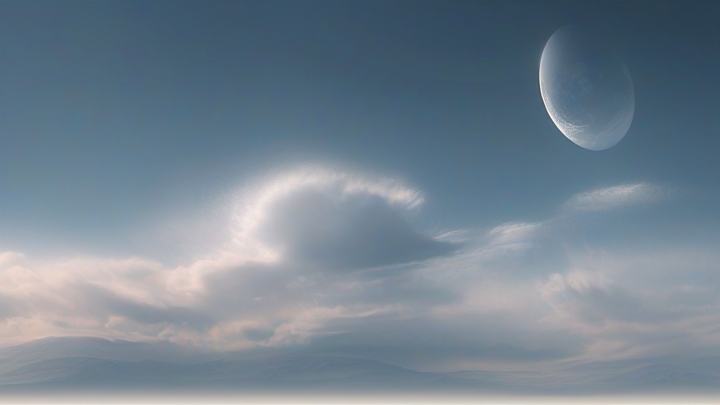 合肥晴暖迎春运首日，广州需防台风外围影响 | 南北天气差异与出行指南