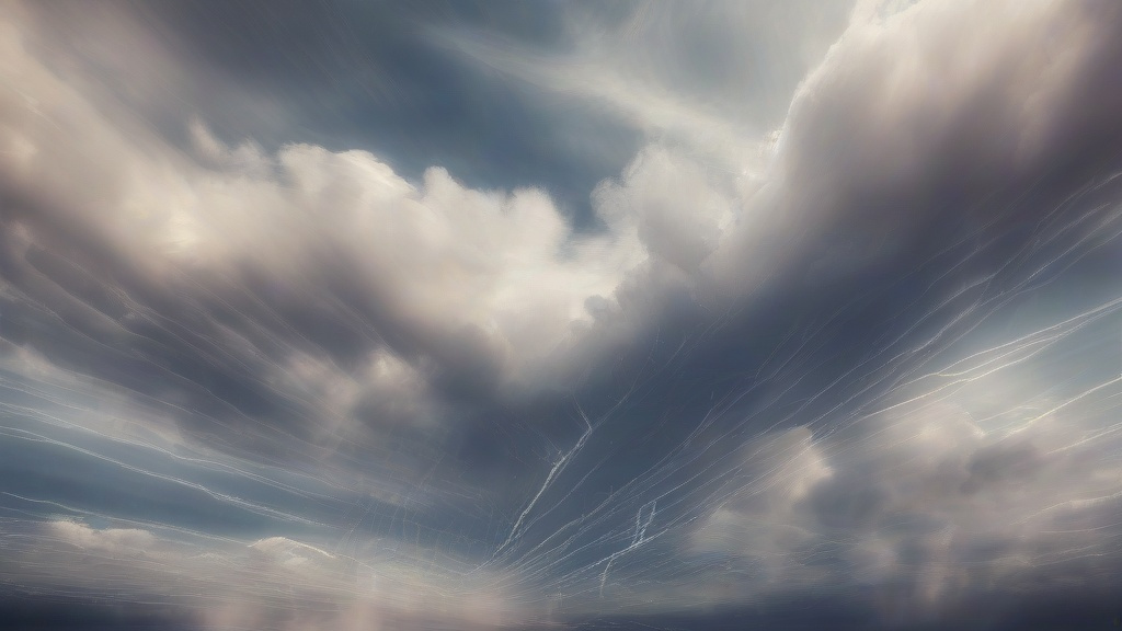 今日天气速递：沈阳大连晴空万里，福州阳光相伴出行无忧