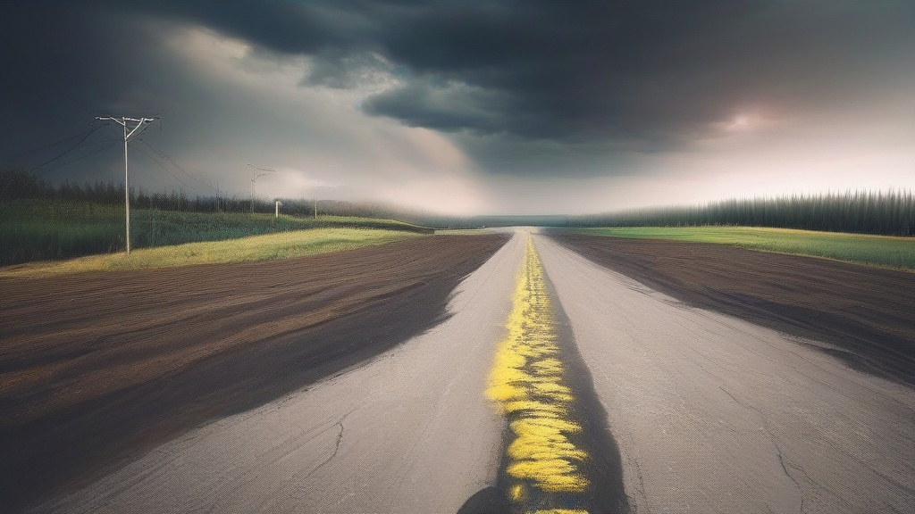 大连多云转晴22℃宜出行，济南雷阵雨28℃需防雨——今日两地天气全解析