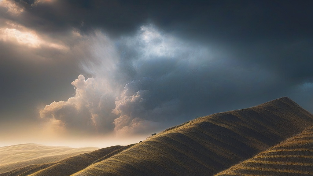 今日天气速报：沈阳、青岛、深圳多云天气全解析与出行指南