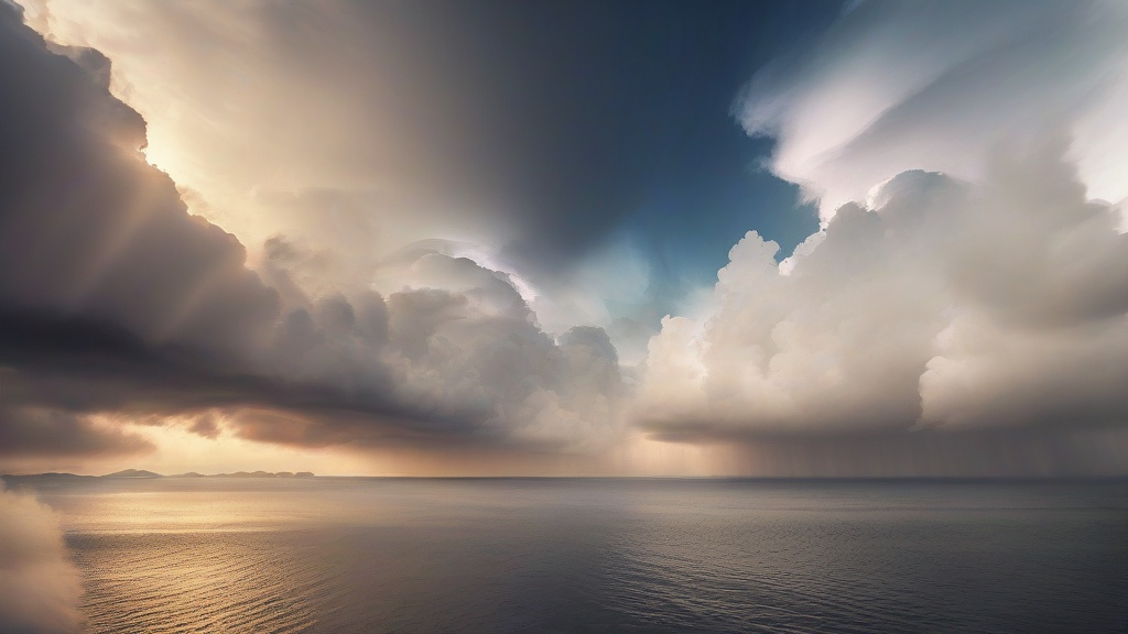 周末强降温来袭！多地气温骤降10℃+，这份出行防护指南请收好