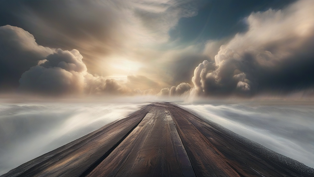 昆明暴雨蓝色预警+杭州高温橙色预警：今日两地天气差异大，出行需警惕！