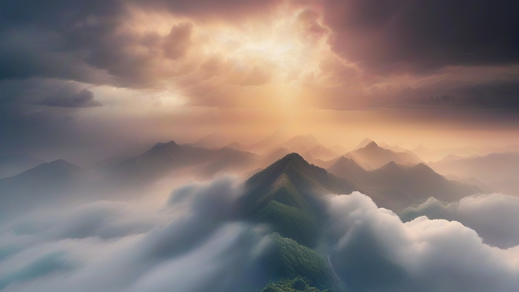 今日大风席卷三城：南宁、上海、太原天气实况与应对指南