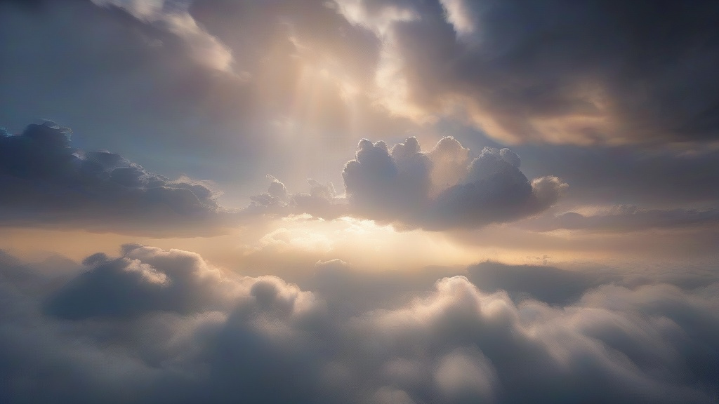 7月25日高温预警：济南海口热浪袭人，昆明独享清凉