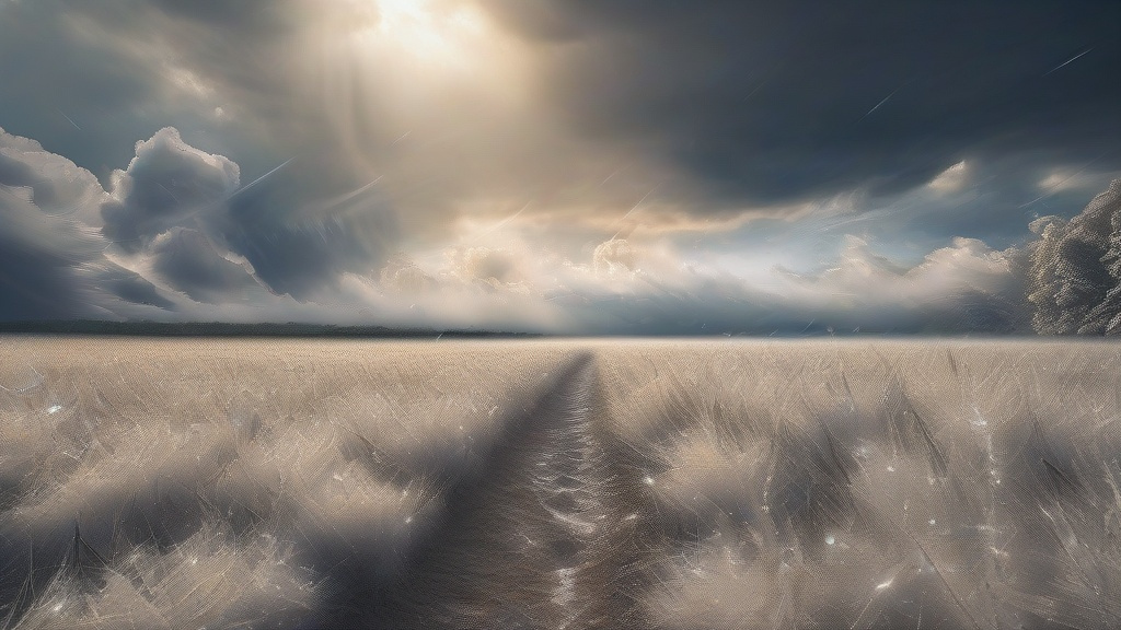 福州今日晴转多云最高28℃ 开学出行早准备防阵雨突袭