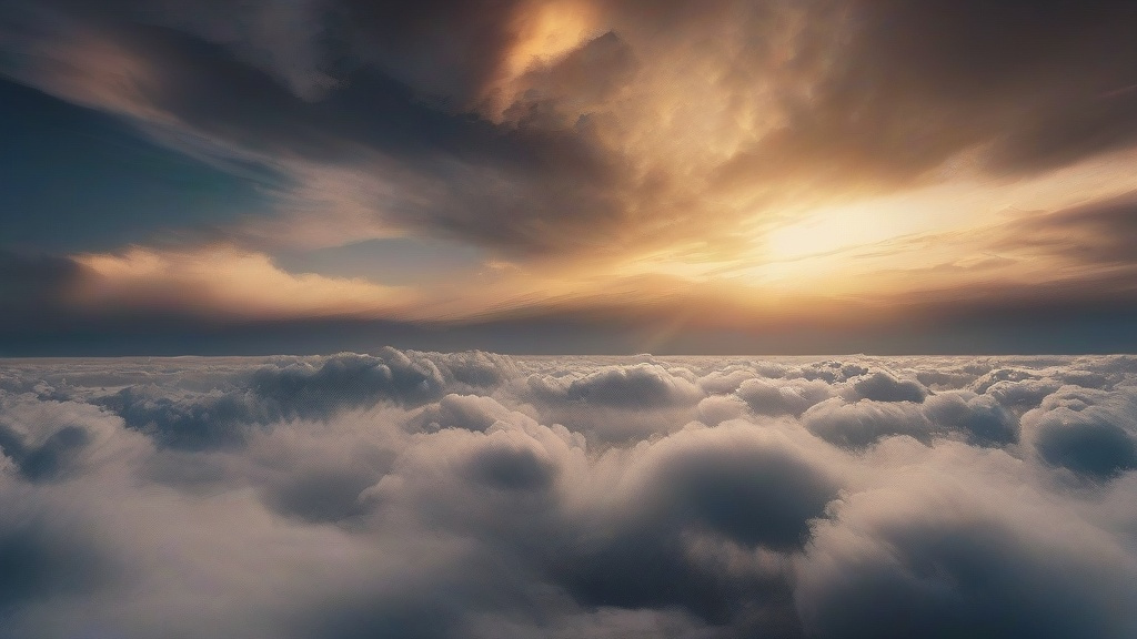 杭州今日暴雨来袭：成因解析与安全防护指南