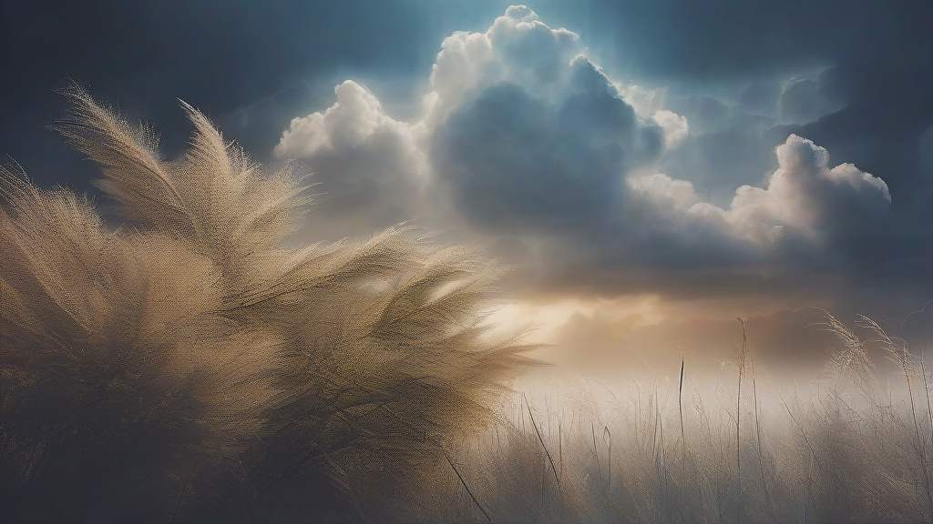 今日天气速递：北京雾霾锁城，厦门晴暖宜人