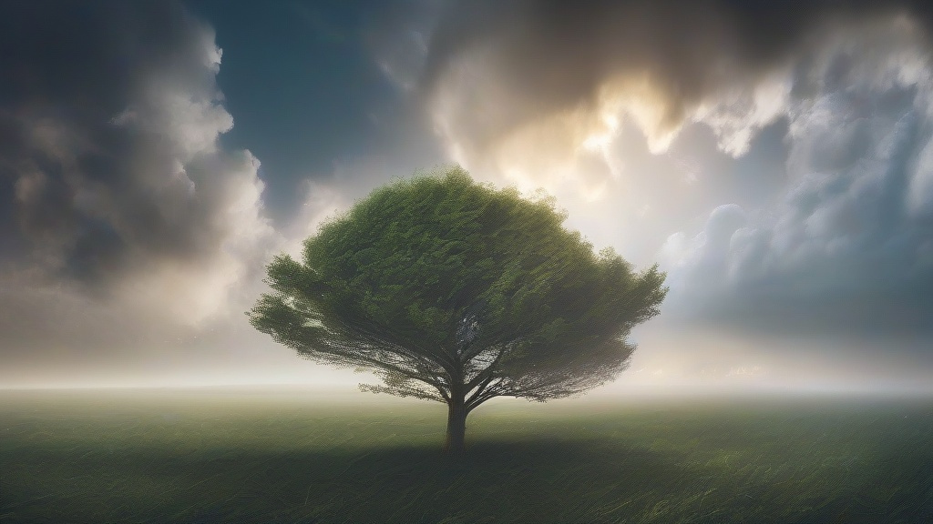 高温退场大风来袭！开学首周天气剧变，这些防范措施要牢记