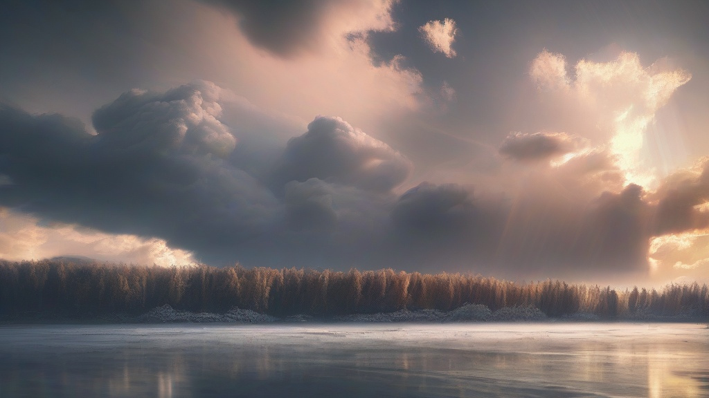 石家庄今日重霾来袭！开学出行必看防护指南