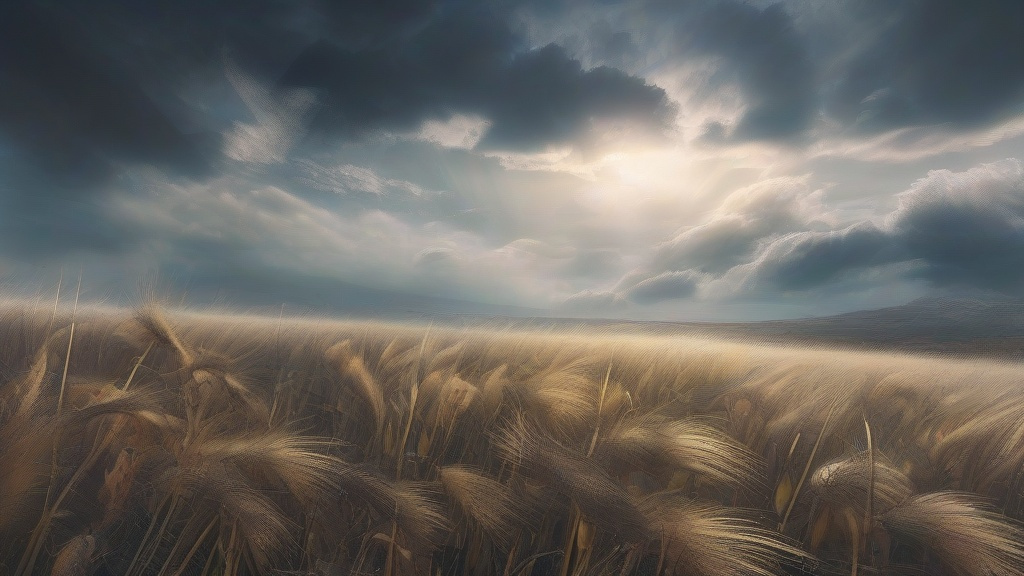 今日多城天气速递：郑州晴热、深圳阵雨、太原凉爽，周末出行指南请查收！