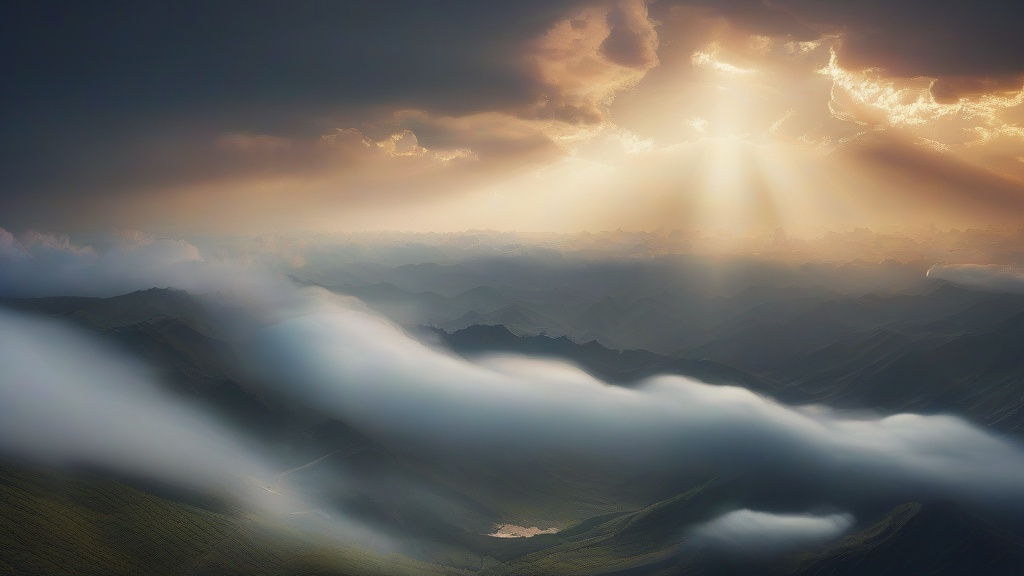 福州今日暴雨黄色预警！开学出行必看安全指南