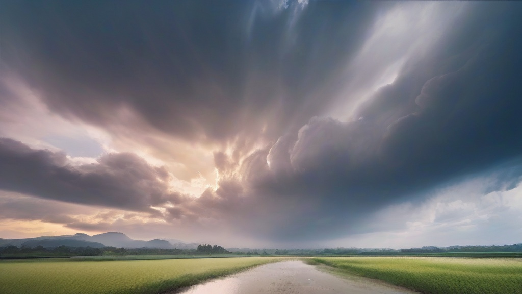 大连今日气温骤降10℃！寒潮来袭，这些防范措施请收好