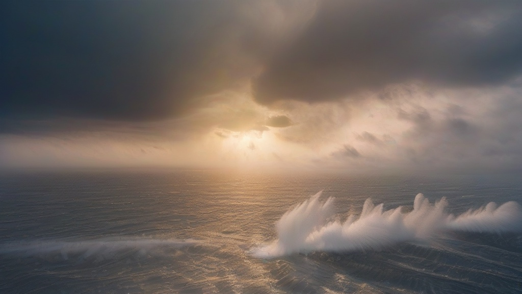 拉萨降温显著需添衣，长沙阴雨相伴出行注意安全