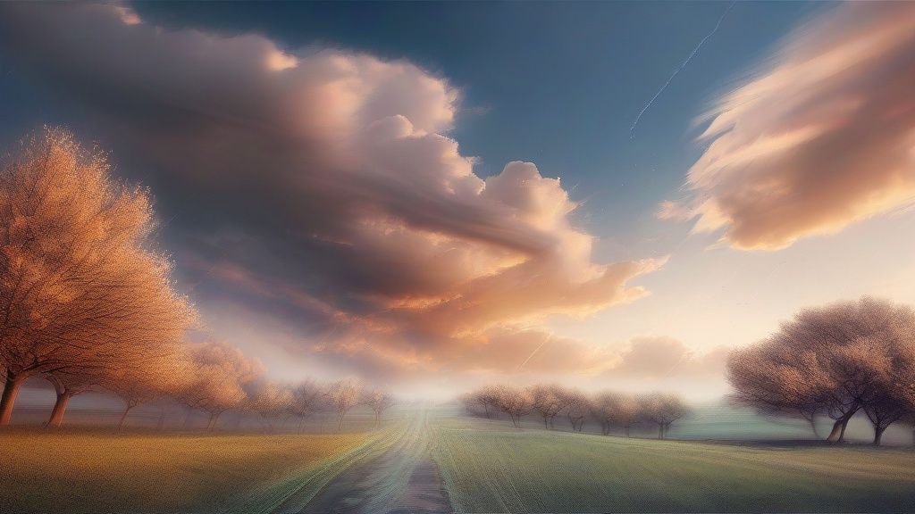 厦门今日多云高温持续，出行防晒补水攻略请收好！