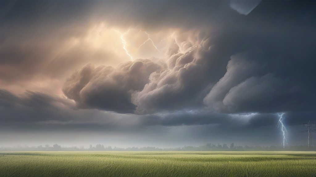 重庆长沙双城雾霾预警：今日空气质量告急，防护指南请收好！