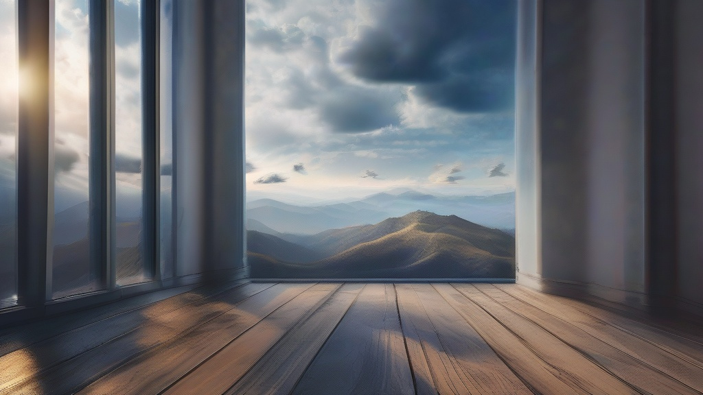 开学首日遇大风！深圳上海天气实况与出行指南