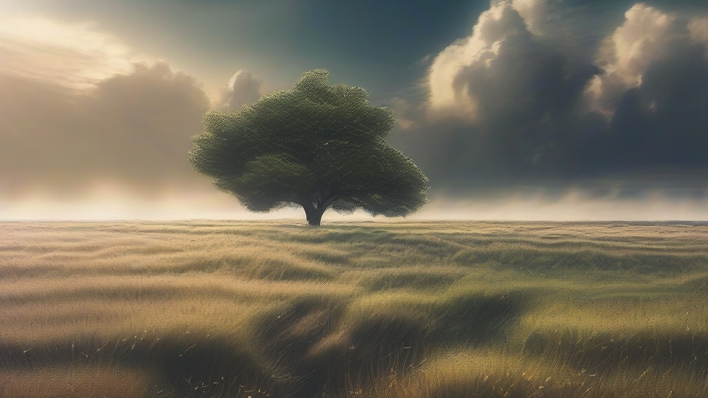 大风席卷多地！厦门、深圳、兰州今日天气实况与出行指南