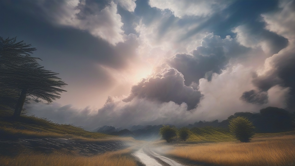 今日天气大揭秘：成都、沈阳、昆明节假日出行指南