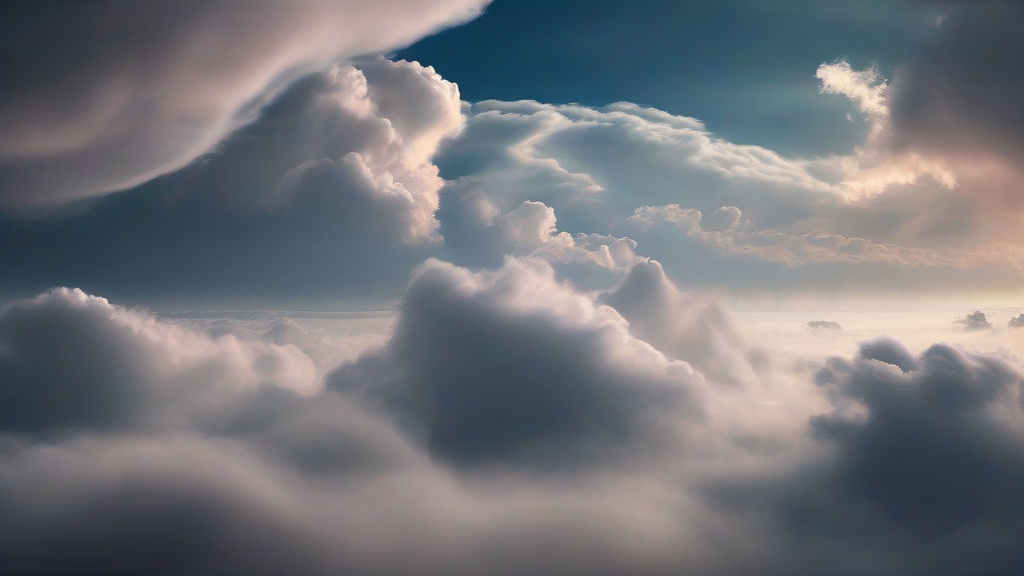 苏州今日寒潮来袭！春运返程需警惕雨雪冰冻，这份安全指南请收好