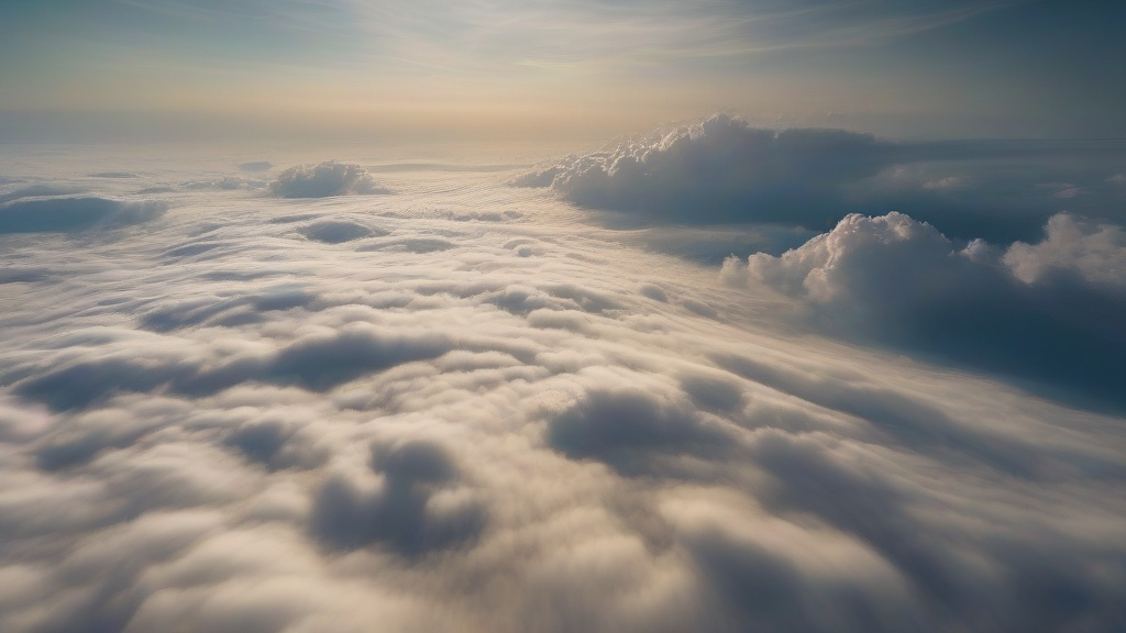 今日天气速递：南宁湿热、上海阴雨、杭州多云，出行攻略全掌握