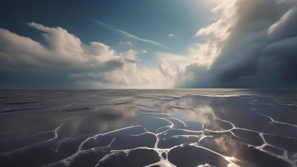 节假日出行必看！武汉郑州今日天气大揭秘，雨雪降温如何应对？