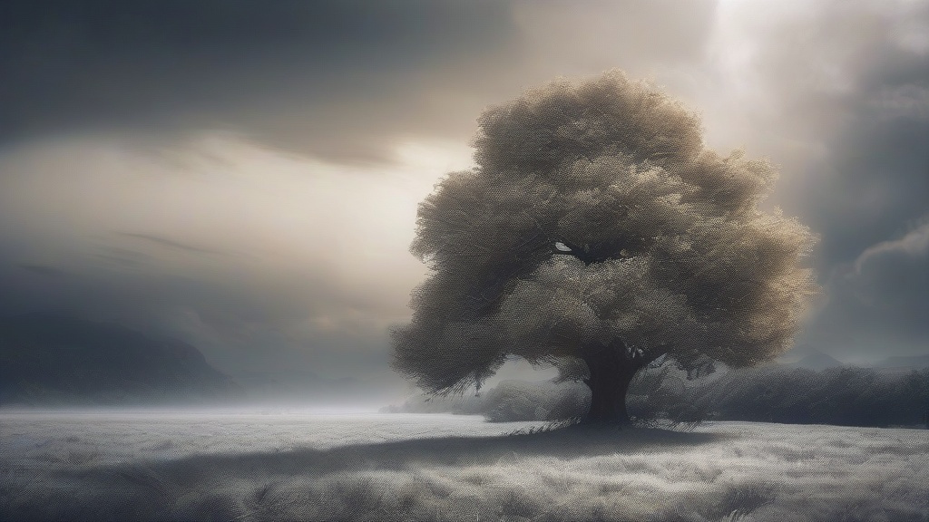 台风外围影响华北：石家庄济南今日大风预警，出行防护指南请收好