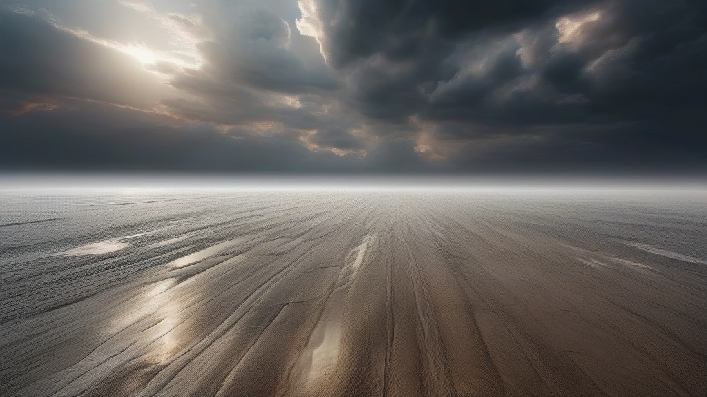 今日天气速递：大连多云微风、南宁阵雨转晴、太原晴朗干燥，出行攻略请查收！