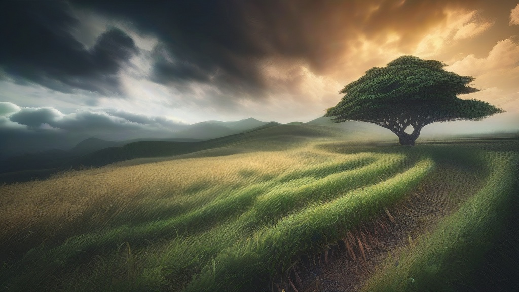 雾霾双城记：杭州长沙今日空气质量预警与防护指南