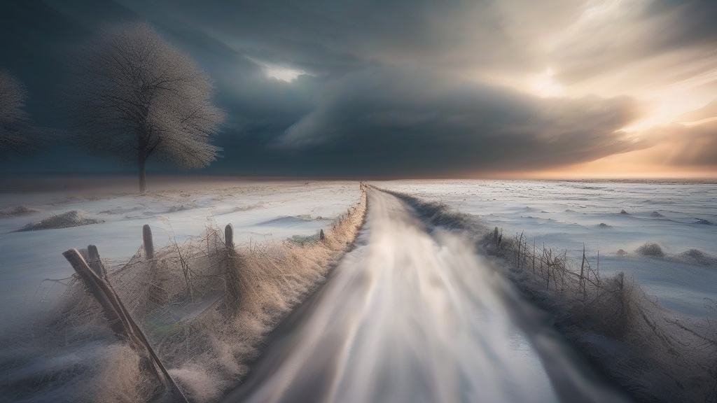 重庆高温炙烤VS太原凉爽初秋：台风外围影响下的天气大不同