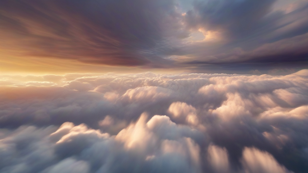 上海今日晴暖升温，周末迎降水降温！出行指南请收好