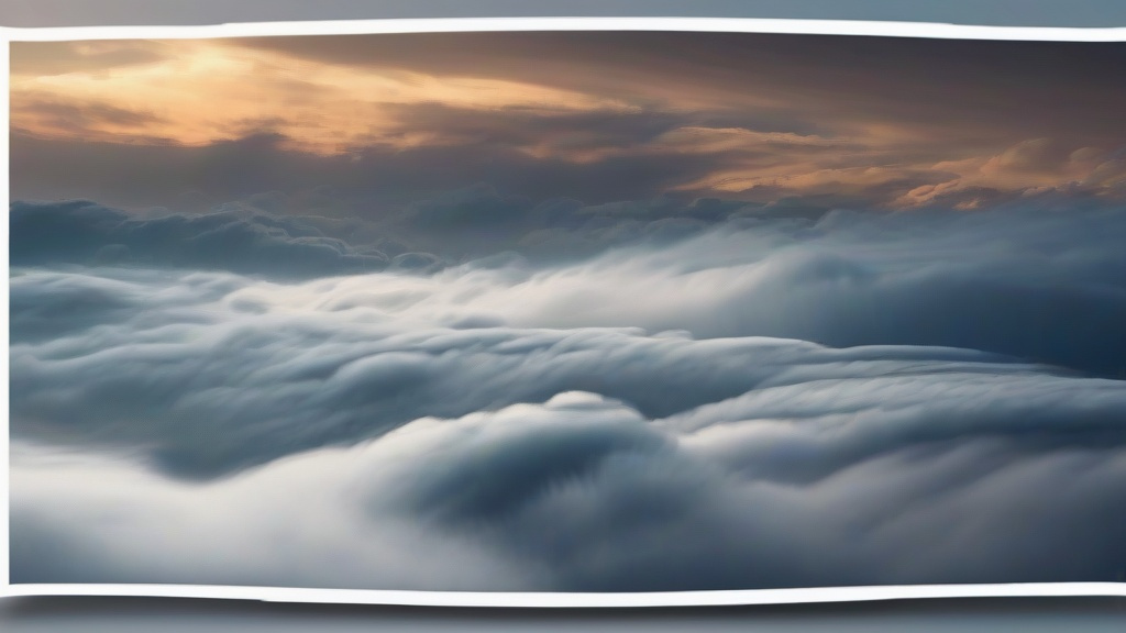 高温警报！南宁广州今日气温直逼35℃+，这份防暑指南请收好