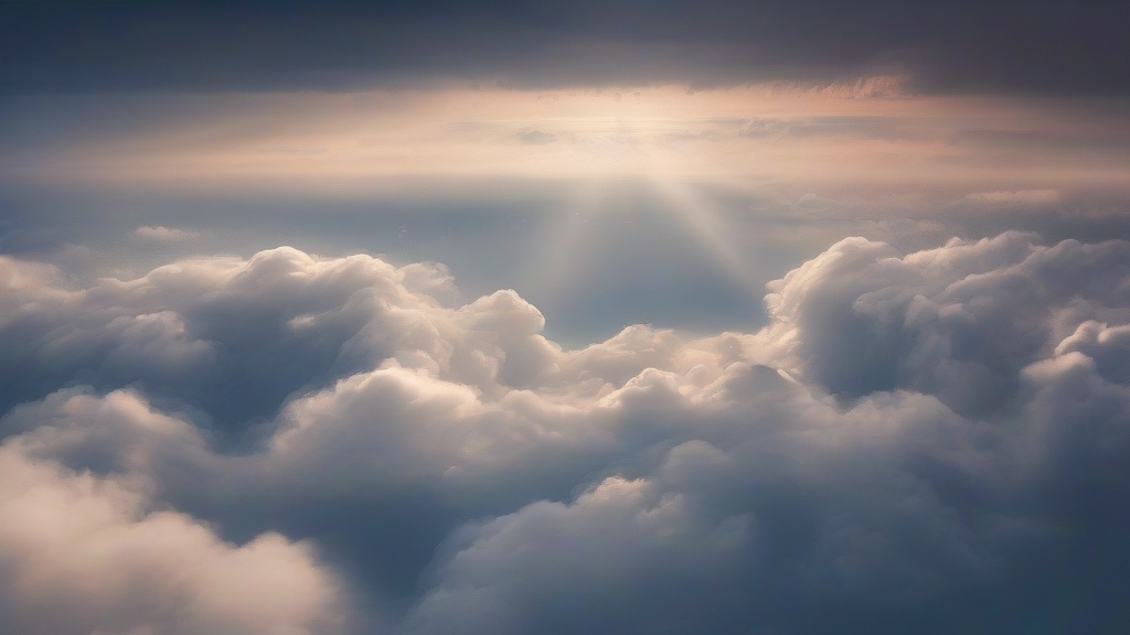 今日天气预警：厦门雷电频发 济南暴雨来袭，出行安全指南请收好