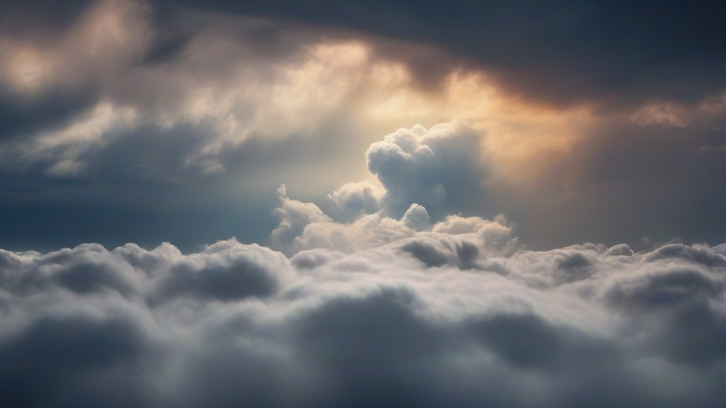 暴雨突袭！成都哈尔滨今日天气大不同，出行防护指南请收好