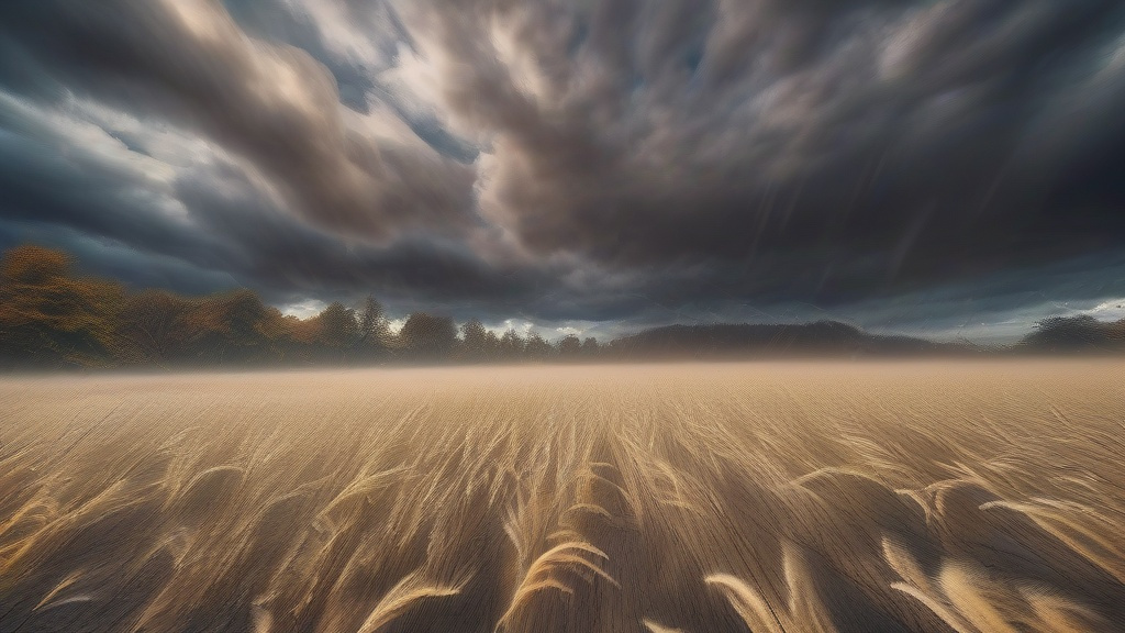 7月15日高温警报：北京苏州长沙三地直逼40℃，这些防护措施必看！