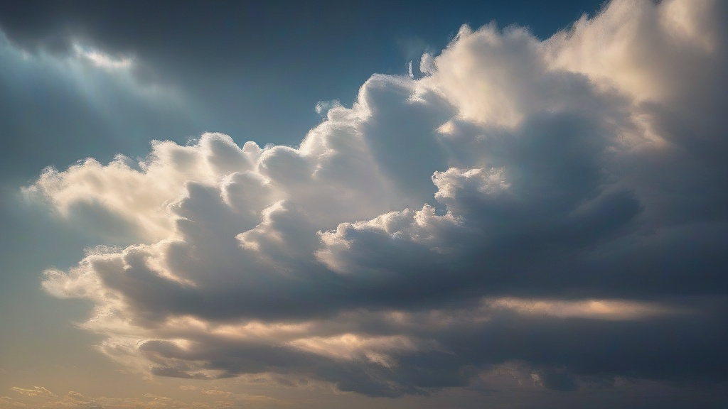 1月25日天气速递：拉萨晴冷、大连风大，贵阳多云，春运出行必看！
