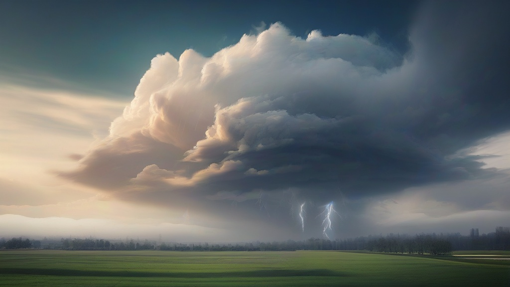 开学首日天气大不同：贵阳阴雨、济南晴暖、苏州多云，出行攻略请收好！