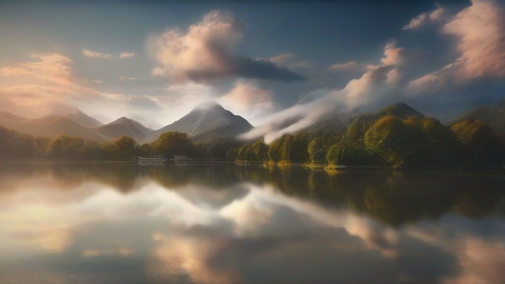 今日天气速递：济南多云转静稳，哈尔滨多云伴阵风，出行防护指南请收好