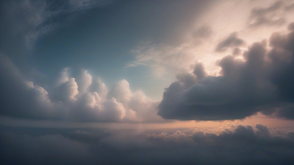 长沙今日大风暴雨双预警！出行安全指南与防范措施全解析