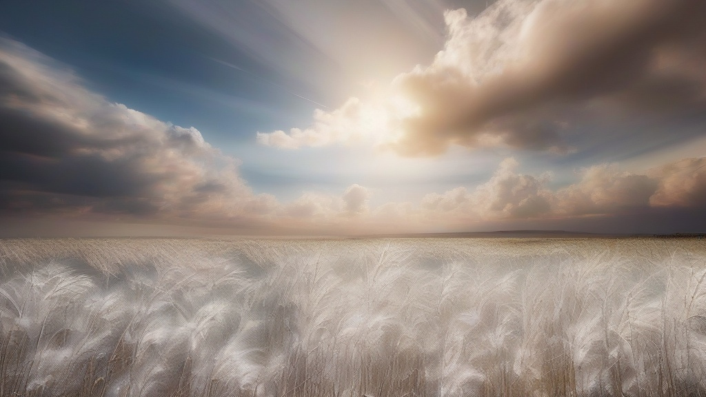 北京晴暖南宁雨！南北天气差异大，出行指南请收好