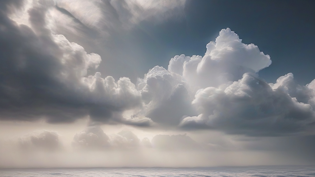 春运遇晴天：阳光相伴的返乡路如何更安全？