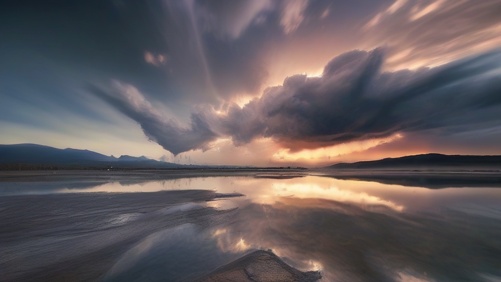 三城天气速递：沈阳寒潮来袭，深圳晴暖依旧，福州阴雨渐歇