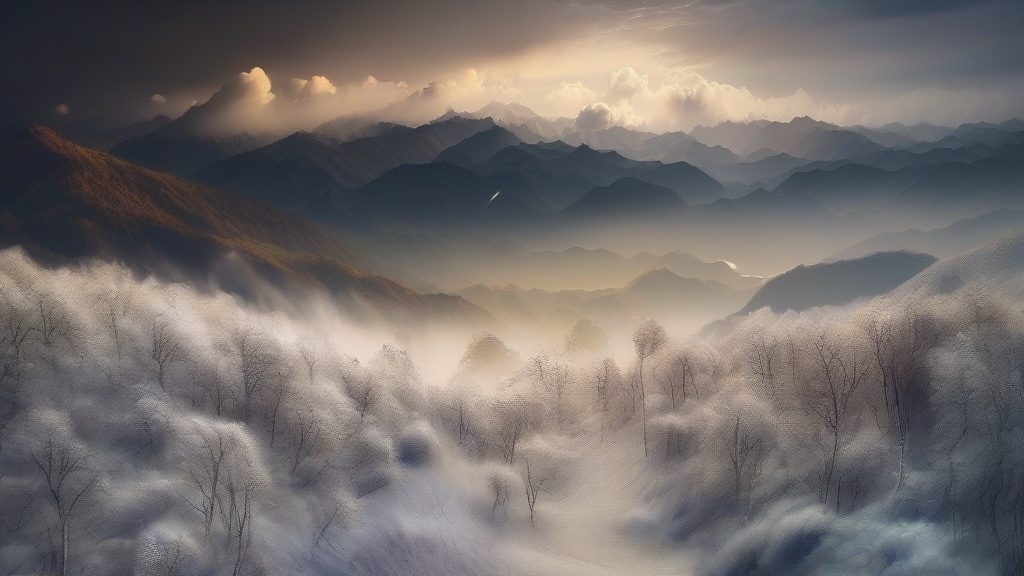 春运遇寒潮！哈尔滨今日-20℃极寒，周末降雪来袭如何应对？