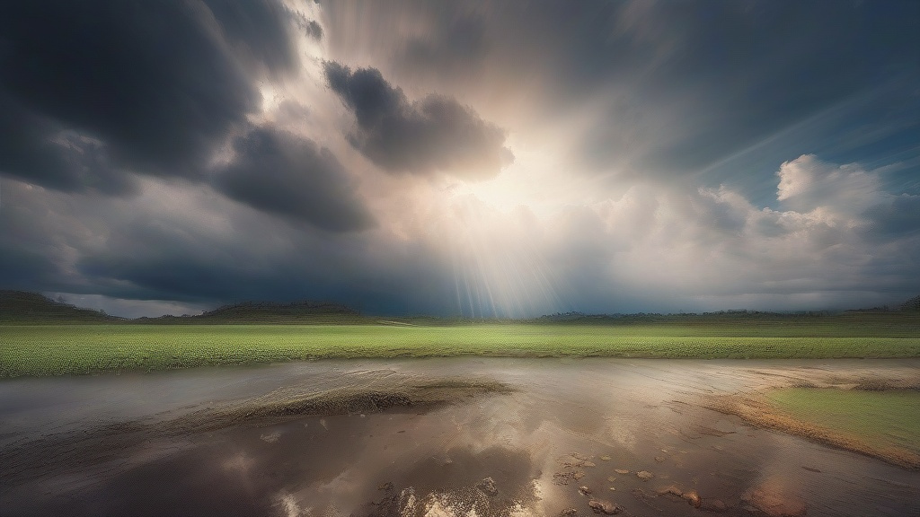 今日天气速递：厦门晴热、济南雷雨、长沙多云，出行指南请查收！