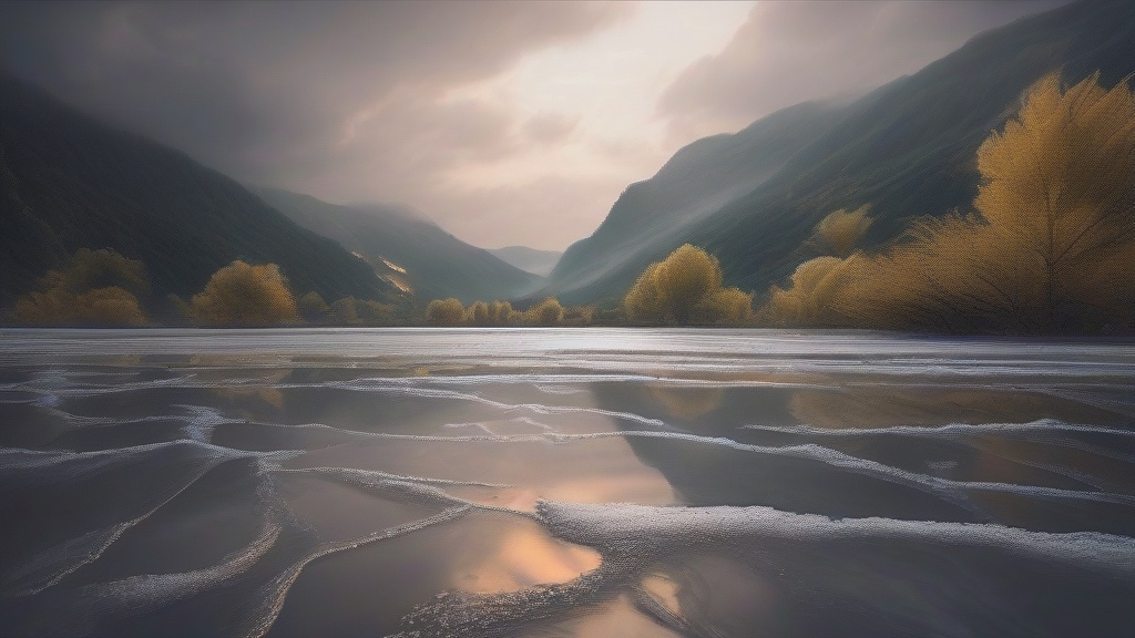 福州今日大风黄色预警！阵风或达8-9级，这份安全指南请收好