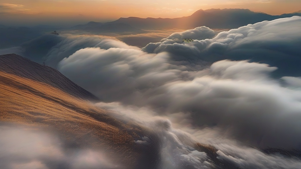 广州今日暴雨橙色预警！强降水来袭，这份安全指南请收好