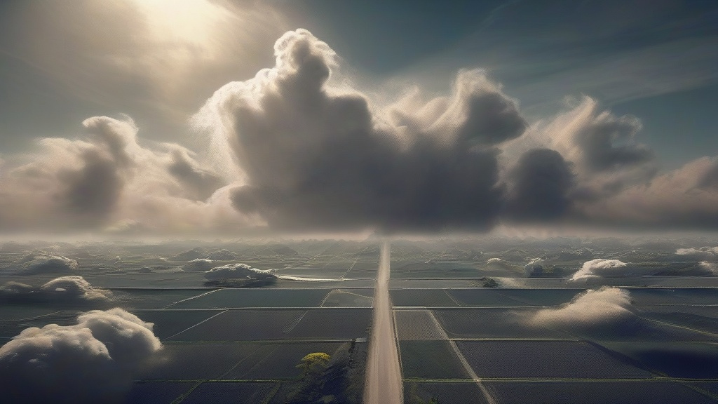 青岛今日高温叠加轻度雾霾，出行防护指南请收好！