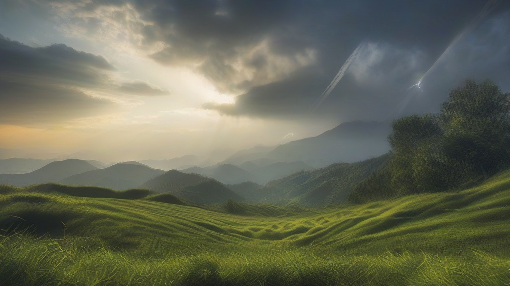 今日天气大揭秘：沈阳晴冷、厦门多云、哈尔滨寒潮来袭