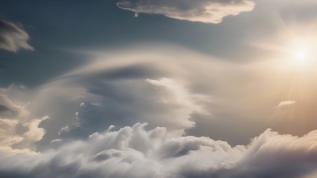 广州苏州今日高温预警：最高37℃+！出行防晒全攻略