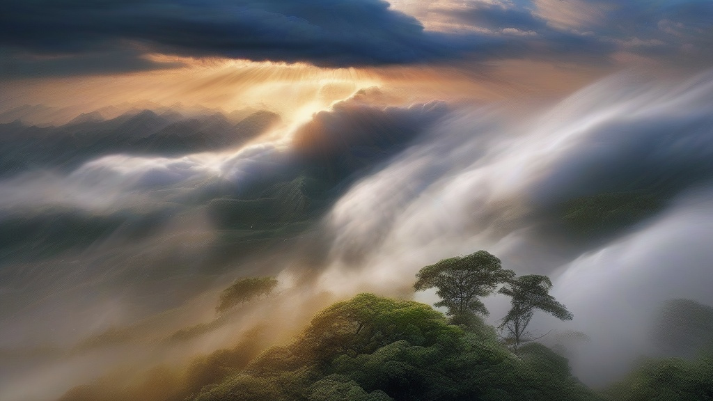 开学首日遇降温！重庆济南天气大不同，出行指南请收好